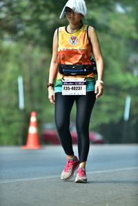 BIB: 42195, 40237
                            <button type="button" onclick="openModal(10127851)" class="btn btn-primary btn-sm float-right btn-popup" data-toggle="modal" data-target=".modal-high-quality">
                        <i class="fas fa-shopping-cart"></i> Add to Cart
                    </button>
                                            <button type="button" onclick="isThisMe(10127851, true)" class="btn btn-success btn-sm float-right btn-popup btn-isme hidden" data-toggle="tooltip" data-placement="bottom" title="นี่คือรูปของคุณใช่ไหม คลิกที่นี่เพื่อเอาเข้าอัลบั้ม">
                        <i class="fas fa-plus"></i> Add to album
                    </button>
                    <button type="button" onclick="isThisMe(10127851, false)" class="btn btn-warning btn-sm float-right btn-popup btn-isnotme hidden">
                        <i class="fas fa-ban"></i> Remove from album
                    </button>